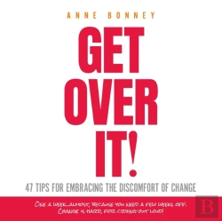 Bertrand.pt - Get Over It