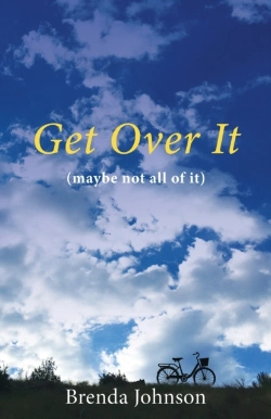 Bertrand.pt - Get Over It