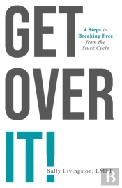 Get Over It!