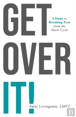 Bertrand.pt - Get Over It!