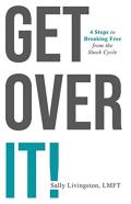 Get Over It!