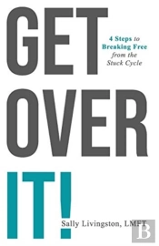 Get Over It!