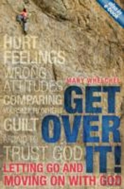 Get Over It