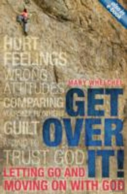 Bertrand.pt - Get Over It