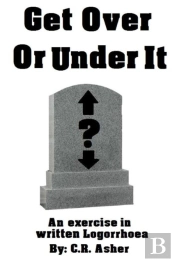 Get Over Or Under It