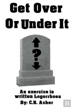 Bertrand.pt - Get Over Or Under It