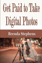 Get Paid To Take Digital Photos
