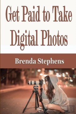 Bertrand.pt - Get Paid To Take Digital Photos