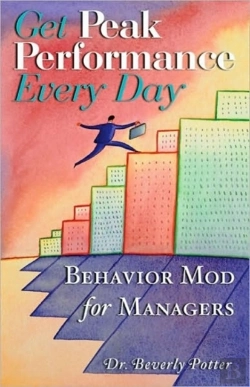 Bertrand.pt - Get Peak Performance Every Day