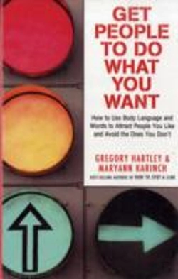 Bertrand.pt - Get People To Do What You Want