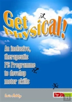 Bertrand.pt - Get Physical!