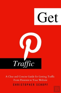 Bertrand.pt - Get Pinterest Traffic