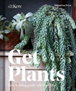 Bertrand.pt - Get Plants