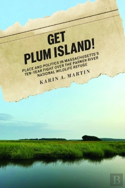 Bertrand.pt - Get Plum Island!