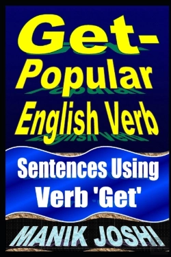 Bertrand.pt - Get- Popular English Verb