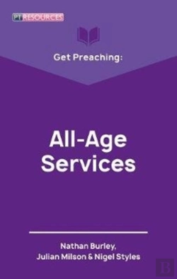 Bertrand.pt - Get Preaching: All-Age Services