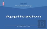 Get Preaching: Application