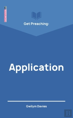 Bertrand.pt - Get Preaching: Application