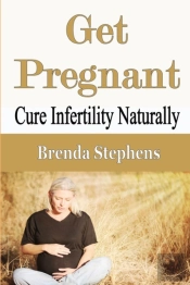Get Pregnant