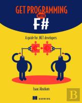Get Programming With F#