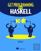 Get Programming With Haskell