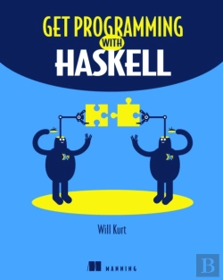 Bertrand.pt - Get Programming With Haskell