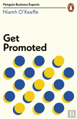 Bertrand.pt - Get Promoted