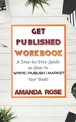 Bertrand.pt - Get Published Workbook: Write   Publish