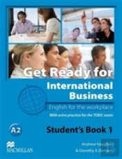 Get Rea Int Bus Ele Sb Toeic
