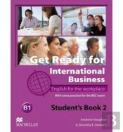 Get Rea Int Bus Pre Int Sb Bec