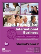Get Rea Int Bus Pre Int Sb Toeic