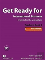 Get Rea Int Bus Pre Int Tb