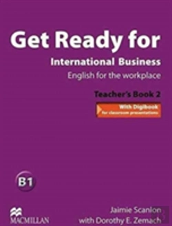 Bertrand.pt - Get Rea Int Bus Pre Int Tb