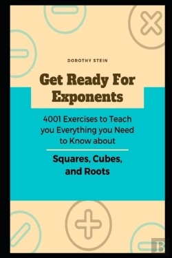 Bertrand.pt - Get Ready For Exponents