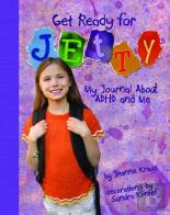 Get Ready For Jetty