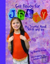 Get Ready For Jetty
