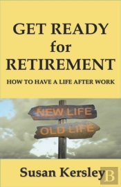 Get Ready For Retirement