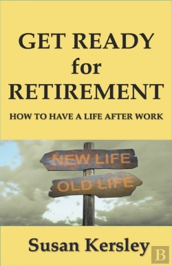 Bertrand.pt - Get Ready For Retirement