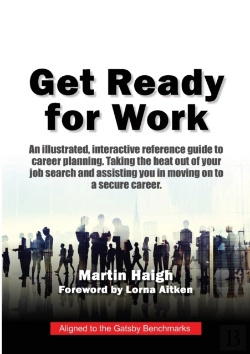 Bertrand.pt - Get Ready For Work