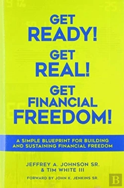 Bertrand.pt - Get Ready! Get Real! Get Financial Freedom!