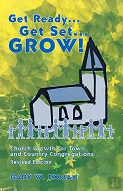 Bertrand.pt - Get Ready Get Set Grow!