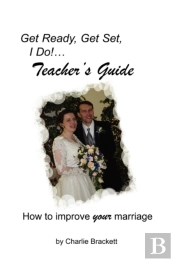 Get Ready, Get Set, I Do! Teacher'S Guide