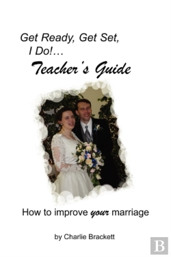 Bertrand.pt - Get Ready, Get Set, I Do! Teacher'S Guide