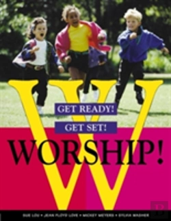 Bertrand.pt - Get Ready! Get Set! Worship!