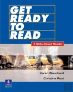 Bertrand.pt - Get Ready To Read