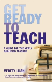 Get Ready To Teach
