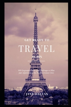 Bertrand.pt - Get Ready To Travel Again