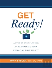 Get Ready!
