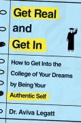 Get Real And Get In