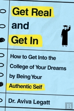 Bertrand.pt - Get Real And Get In